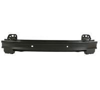 BLIC Refuerzo Parachoques Delantero Träger Para JEEP CHEROKEE KL 01.18-