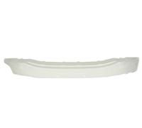 BLIC Refuerzo Soporte Delantero Absorbedor Para VOLVO S60 II V60 I 04.10-02.19