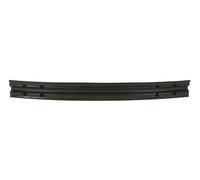 BLIC Refuerzo Trasero Soporte Parachoques Para FORD MUSTANG 09.04-01.15 Acero