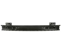 BLIC Refuerzo Trasero Soporte Parachoques Para MERCEDES A-Klasse W177 04.18-10