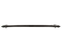 BLIC Refuerzo Travesaño Delantero Para VW POLO VI AW, T-CROSS 09.17-