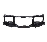BLIC Rejilla Frontal/Soporte para KIA SPORTAGE 04.94-08.03, 6502-08-3290200P