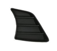 BLIC Rejilla Parachoques Delantero Izquierdo para Toyota Hilux VII Pick-Up