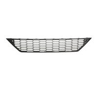 BLIC Rejillas Ventilación Parachoques Delant. Apto para Seat Leon 5F1 5F _ 5F8