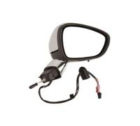 Blic Retrovisor Exterior Derecho para Citroën C3 II De