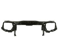 BLIC Soporte De Bloqueo Delantero De Acero Para Chevrolet Camaro 02.09-12.15