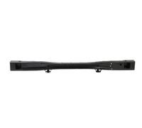 BLIC Soporte del Parachoques Refuerzo Delantero Para ALFA ROMEO 147 10.04-03.10