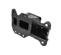 BLIC Soporte Delantero Refuerzo Para HONDA CR-V V 12.16-06 Parachoques
