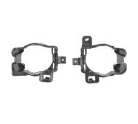 DIEDERICHS 4227039 Soporte, faro antiniebla