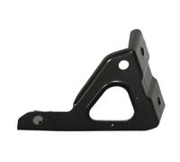 BLIC Soporte guardabarros 7802-03-9548381P Delante, izquierda para VW TIGUAN