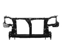 BLIC Soporte Parachoques Delantero Rejilla Frontal Para KIA RIO 01.03-02.05