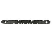 BLIC Soporte Paragolpes Delantero Refuerzo Para PEUGEOT 301 11.16-