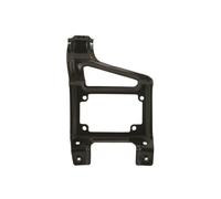 BLIC Soporte Puerta-Carril Acero Para Mercedes E-KLASA W212 01.09-01.13
