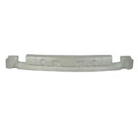 BLIC Soporte Refuerzo Delantero Absorbedor Toyota Prius III XW30 04.12-02.16