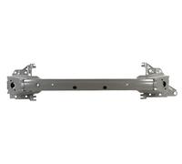 BLIC Soporte Refuerzo Delantero Para MAZDA 6 GG GY 06.02-03.05