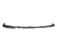 BLIC Soporte Refuerzo Delantero Para MITSUBISHI PAJERO III 01.03-01.0