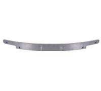 BLIC Soporte Refuerzo Delantero Para Paragolpes Tesla Model 3 01.17-09.20