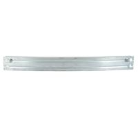 BLIC Soporte Refuerzo Parachoques Delantero Para TOYOTA CAMRY XV70 07.17-12.20