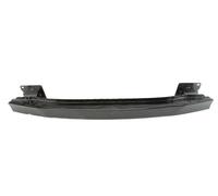 BLIC Soporte Travesaño Parachoques Trasero Refuerzo VW POLO V 6R 06.09-05.14