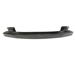 BLIC Soporte Travesaño Parachoques Trasero Refuerzo VW POLO V 6R 06.09-05.14