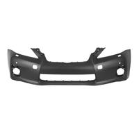 BLIC Stoßstange Delantera Para LEXUS CT ZWA10 12.10-11.13
