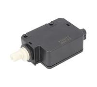 BLIC TAPA DEPÓSITO VEHÍCULO 6010-05-010435P Válvula de control cierre