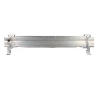 BLIC Träger De Refuerzo Delantera De Parachoques Para Audi A1 8X 05.10-06.18