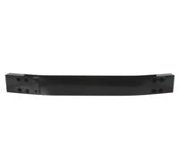 BLIC Träger De Refuerzo Delantera Para INFINITI Q50 04.13- P. 5502-00-9805940P