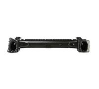 BLIC Träger De Refuerzo Delantera Para Mazda 3 BK Hatchback/Sedan 10