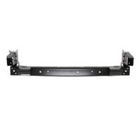 BLIC Träger De Refuerzo Delantero Para HONDA CR-V II 01.05-09.06