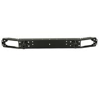 BLIC Träger De Refuerzo Delantero Para JEEP WRANGLER IV JL 11.17-