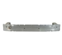 BLIC Träger De Refuerzo Delantero Para OPEL INSIGNIA B 03.17-12.19