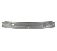 BLIC Träger de Refuerzo Trasero para Parachoques BMW 3 E46 Cabrio/Coupé/Seda
