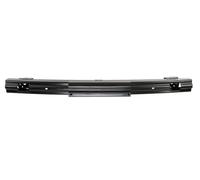 BLIC Träger de Refuerzo Trasero Para Parachoques Honda CR-V IV 01.12-12.16