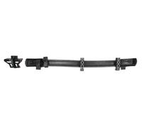 BLIC Träger De Refuerzo Trasero Para Paragolpes Hyundai i20 08.08-03.12