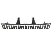 BLIC Träger De Refuerzo Trasero Para PEUGEOT 308 II SW 09.13-06.1
