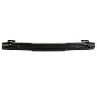 BLIC Träger de Refuerzo Trasero para Stoßstangenträger HONDA HR-V 11.14-09.18
