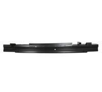 BLIC Träger Delantera Refuerzo Para CADILLAC CTS II 09.07-03.13