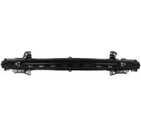 BLIC Träger Delantero Refuerzo De Parachoques Para VW BORA, GOLF IV 08.97-06.06