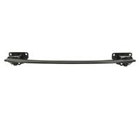 BLIC Träger Delantero Refuerzo Para FIAT 500X 09.14-12.17