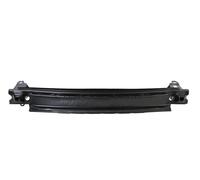 BLIC Träger Delantero Refuerzo Para HONDA CIVIC VIII HB Hatchback 09