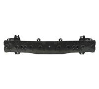 BLIC Träger Delantero Refuerzo Para Mazda 6 GJ 12.12-12.17 Acero