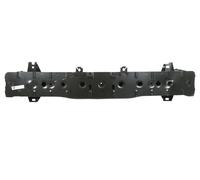 BLIC Träger Delantero Refuerzo Para Mazda 6 GJ 12.12-12.17 Acero