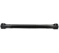 BLIC Träger Delantero Refuerzo Para Opel Agila A, Suzuki Wagon R+ 05