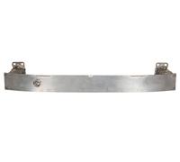 BLIC Träger Delantero Refuerzo Para Porsche Panamera 970 07.13-11.16