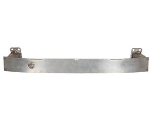 BLIC Träger Delantero Refuerzo Para Porsche Panamera 970 07.13-11.16