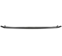 BLIC Träger Delantero Refuerzo Para VW PASSAT B8 08.14-06.19 Acero