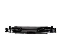 BLIC Träger Delantero Refuerzo Parachoques Para AUDI A6 C6 05.04-10.08 Acero