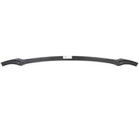 BLIC Träger Delantero Refuerzo Parachoques Para BMW 3 F30 F31 F80 10.11-03.19