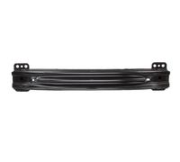 Soporte Parachoques Frontal Superior De Acero Para Fiat Panda 169 312 319